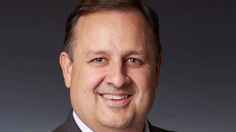 US government's ethics chief resigns following clashes with Trump US government's ethics chief resigns following clashes with Trump