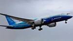 How the jumbo jet auction came to be