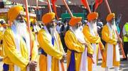 Why is the Sikh pilgrimage to Pakistani gurudwaras being blocked