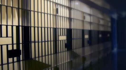 Drug tester falsified results, led to wrongful convictions