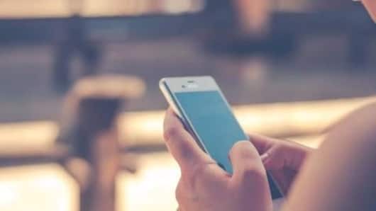 How smartphones have revolutionized industry