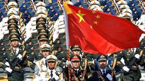 Govt. assessment finds war over Doklam won't benefit China Govt. assessment finds war over Doklam won't benefit China
