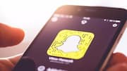 Qatar crisis: Saudi forces Snapchat to block Al Jazeera access
