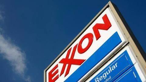 Exxon wants US sanctions waiver to start Russian oil project Exxon wants US sanctions waiver to start Russian oil project