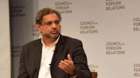 Pakistan: Won't accept Indian political or military role in Afghanistan Pakistan: Won't accept Indian political or military role in Afghanistan