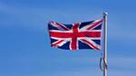 Britain may invoke controversial conference mechanism clause to bypass GA