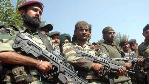 Indian Army orders evacuation of village near Doklam, amid standoff Indian Army orders evacuation of village near Doklam, amid standoff
