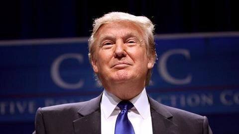 Trump orders Obama's politically appointed ambassadors to quit Trump orders Obama's politically appointed ambassadors to quit