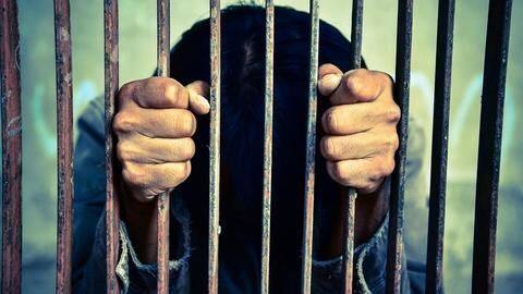 Chinese drug dealers publicly shamed, sentenced to death