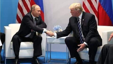 US special counsel Mueller assembles grand jury over Russia probe US special counsel Mueller assembles grand jury over Russia probe