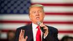 US urges world to support Iranian citizens' demands for rights