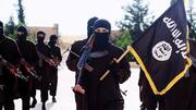 ISIS chief in Afghanistan killed last month