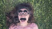 Five weird and unusual products made by start-ups