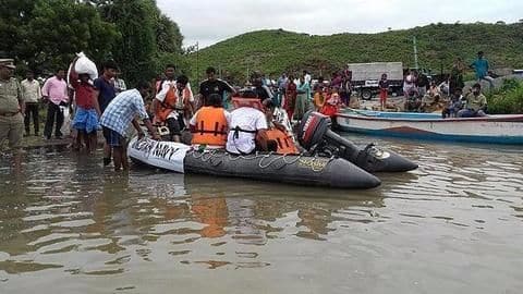Floods in UP and Bihar leave 170 dead Floods in UP and Bihar leave 170 dead