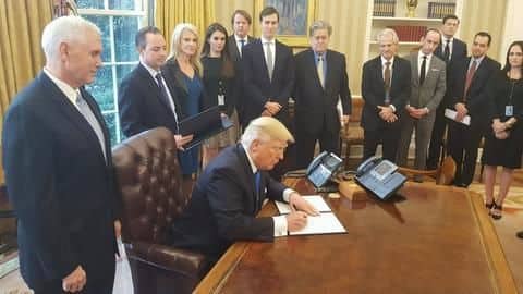 Republicans oppose party's much-awaited Obamacare replacement plan Republicans oppose party's much-awaited Obamacare replacement plan