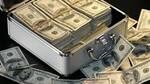 US re-emphasizes $10 million bounty on Saeed's head