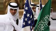 Arab ministers demand America rescind Jerusalem decision