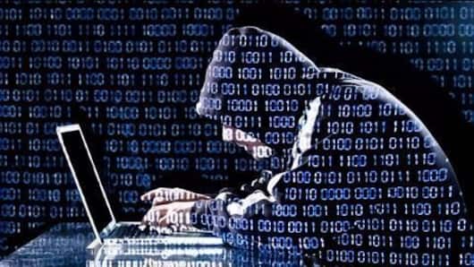 Bank details of 1cr customers stolen
