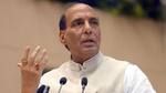 Govt. wants CRPF, ITBP to hand over duties to CISF