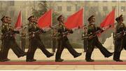 Chinese military gives thumbs up to Xi, Doklam-standoff's resolution