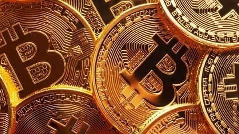 Bitcoin exchange manager Pavel Lerner kidnapped in Kiev Bitcoin exchange manager Pavel Lerner kidnapped in Kiev