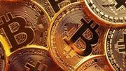 Bitcoin exchange manager Pavel Lerner kidnapped in Kiev