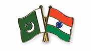 Pakistan to return Indian soldier Chandu Babulal Chohan