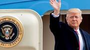Trump promises "renewal of the American spirit" in Congress speech