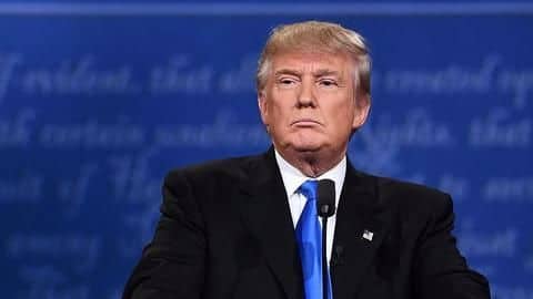 Lawmakers urge Trump to hand over any Comey tapes Lawmakers urge Trump to hand over any Comey tapes