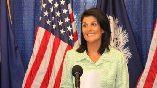Syria war: US launches missile strikes