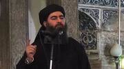 ISIS leader Baghdadi's journey from being a 'caliph' to fugitive