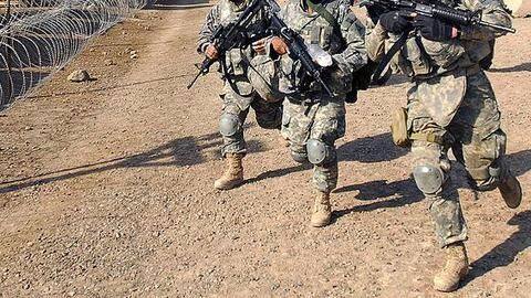 US military investigating nude photo scandal US military investigating nude photo scandal
