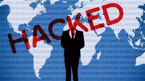 Leaks suggest America's NSA may have hacked global banking system Leaks suggest America's NSA may have hacked global banking system