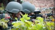#SikkimStandoff: India, China deploy 3,000 troops each in disputed area
