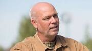 Montana republican wins special election seat despite assault charge
