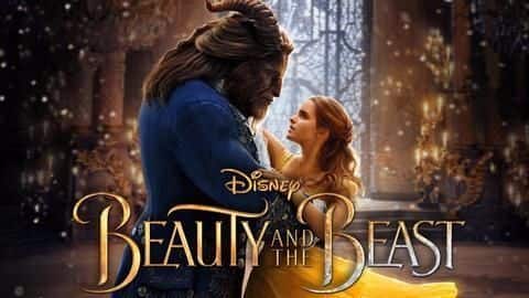 'Beauty and the Beast' will introduce Disney's first gay character 'Beauty and the Beast' will introduce Disney's first gay character