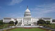 Republicans unveil Obamacare replacement bill in Senate, faces uncertain fate