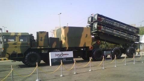 Pak nukes located at 9 sites, are vulnerable to terrorists Pak nukes located at 9 sites, are vulnerable to terrorists