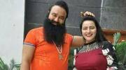 Holy Sh*t! UN invites Ram Rahim for World Toilet Day