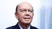 #ParadisePapers: Massive leak reveals US commerce secretary Wilbur Ross's Russia-ties