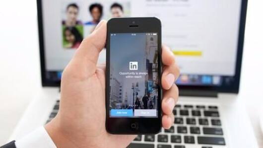 LinkedIn launches Lite app to target low-data markets