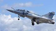 All about Mirage-2000, the jet which destroyed terror camps