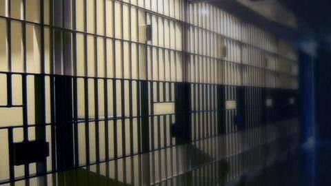 Prison officials: Action will be taken after investigation Prison officials: Action will be taken after investigation