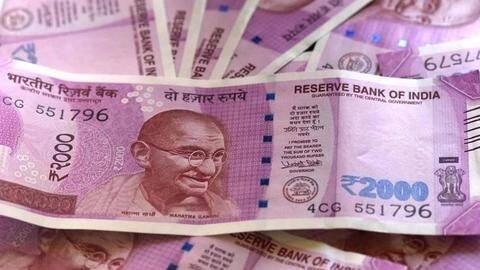 Switzerland to share black money information with India Switzerland to share black money information with India