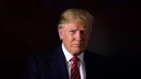 Trump scales back free birth control access, will affect millions Trump scales back free birth control access, will affect millions