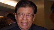 Doubts over Budget after sitting MP E. Ahamed passes away