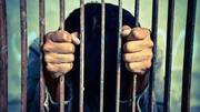 HIV-positive Italian accountant jailed for intentionally infecting 30 women