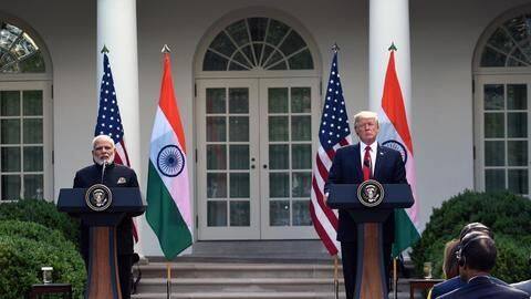 Pakistan accuses US of favoring India, warns of nuclear war Pakistan accuses US of favoring India, warns of nuclear war