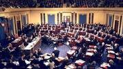 US Senate passes Russia sanctions bill, will Trump veto it?