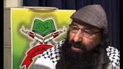 Hizbul Mujahideen chief Salahuddin admits to sponsoring attacks on India
